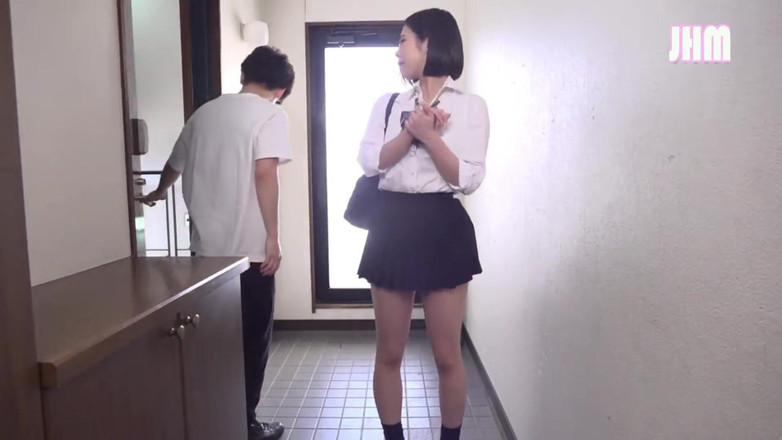 J Hentai Matings: Благодарный соблазн. Ее мягкие изгибы пригласили больше, чем просто взгляд. - Эпизод3