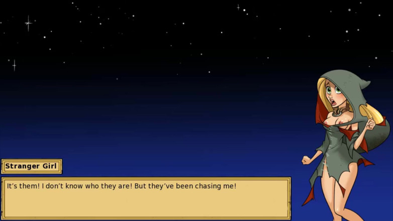 Cartoon Play: Iris quest Jasmine Aladdin part 6