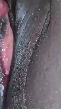Une belle-sœur baise son demi-frère de son mari - devar bhabhi, sous-titres en anglais