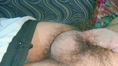 King069: Ráfaga de sexo! Siéntete como cachonda!