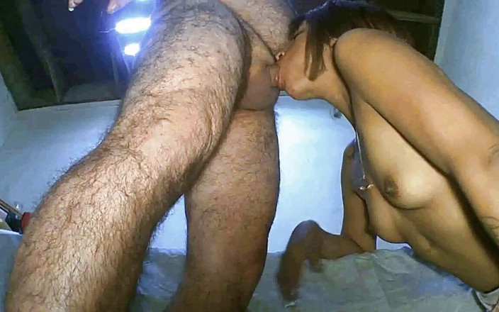 West Bonanza Sex Included 2: Marianna hard fickt - nimmt eine ladung sperma in ihren mund