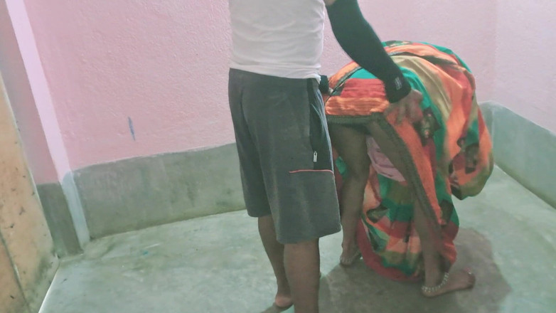 Trilokinath: Abang tiri sebenar berkongkek dengan video viral Pakistan