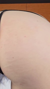 Karma Lust - Part 1 - POV