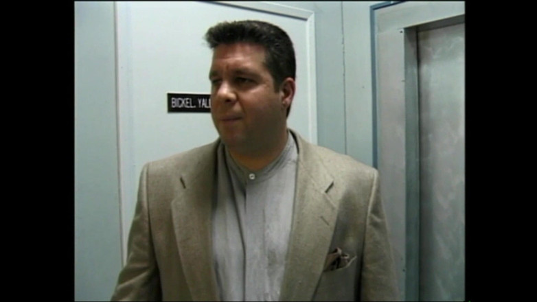 MCG Empire: Keghairahan yang tidak bertahan antara wanita dan lelaki yang tidak...