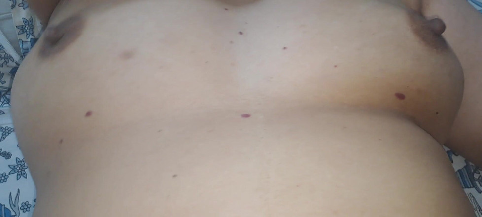 Husbandwifesexylove: 操我美丽的妻子总是感到愉快