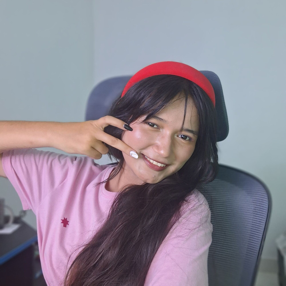 Faphouse