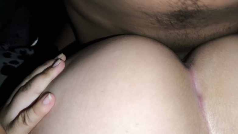 Theblackxxx: เม็กซิกันสุดฮอต