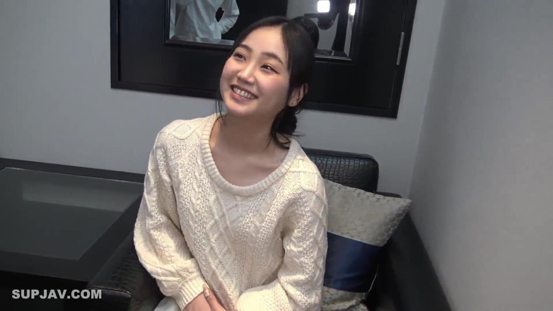 Temptation: Asian Angel 21225