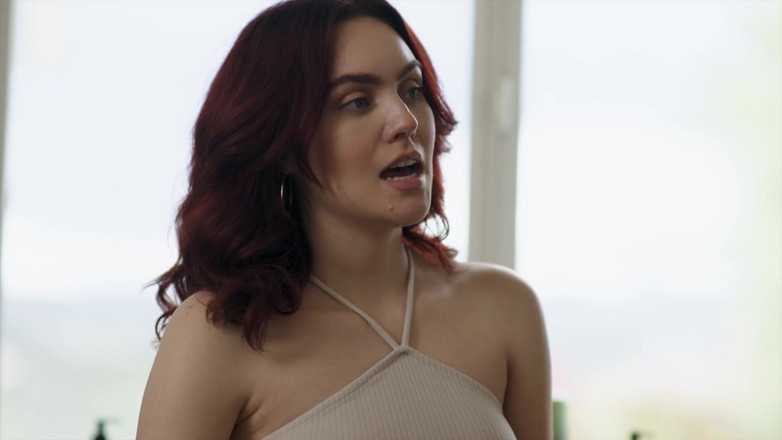 SweetheartVideo: lesbiyan chudaee 18 drishy 1 chudaee lesbiyan