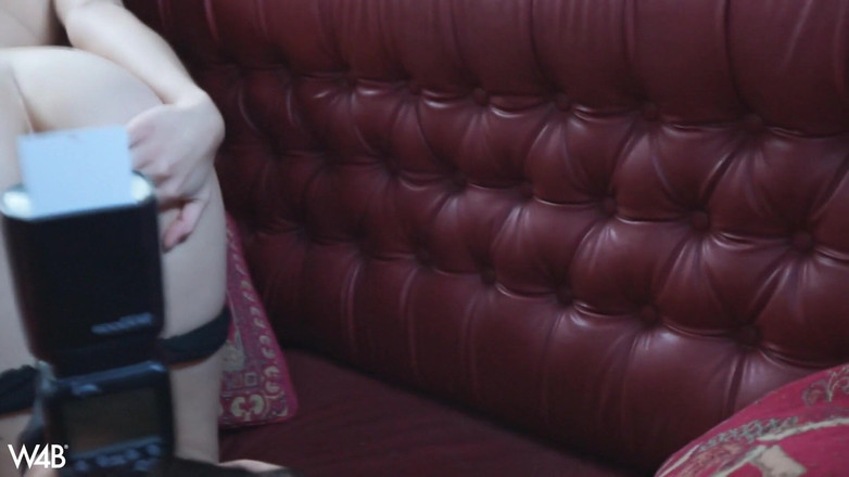 Watch4beauty: Unwrap tôi