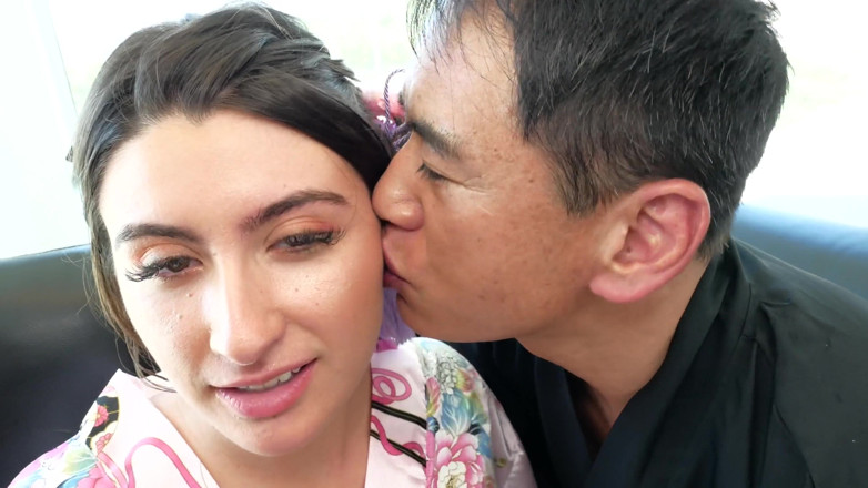 Japornxxx: Asian Theater