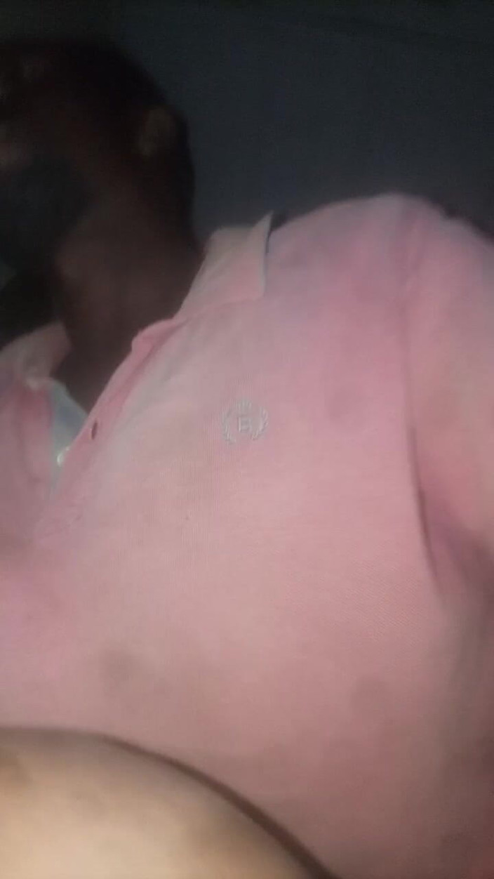 Oladi plenty tv: Eu Fodi O Inferno Fora Da Minha Modelo