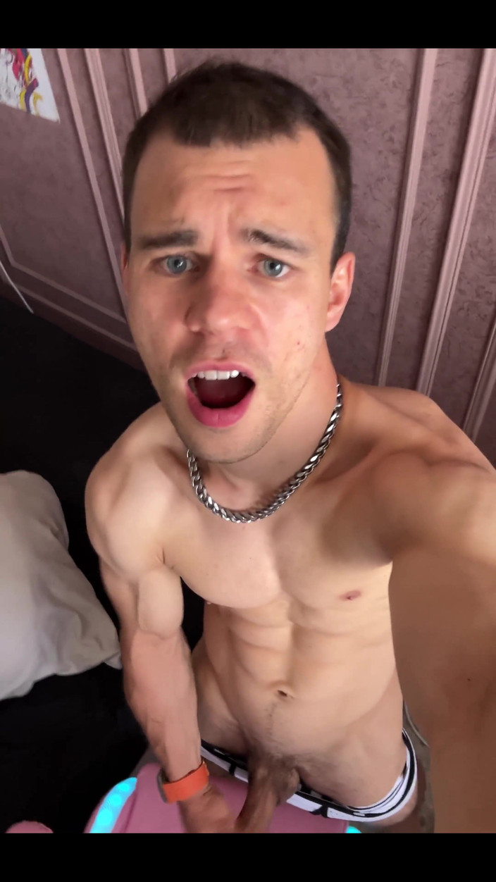 Max_Russell: Mi manca un gruppo di ragazzi?