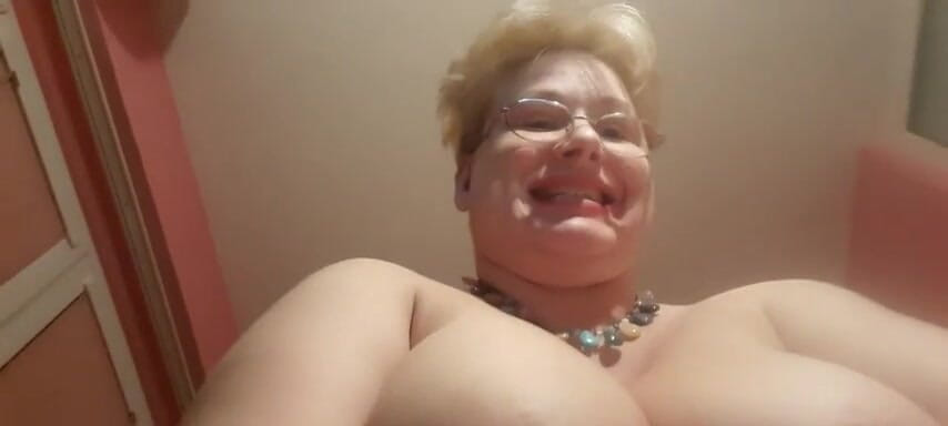 Putarankahotmilf: Đụ và lan tỏa âm hộ, bắn nước cận cảnh