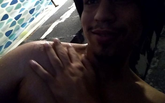 AlexAlejandro13: Я майже