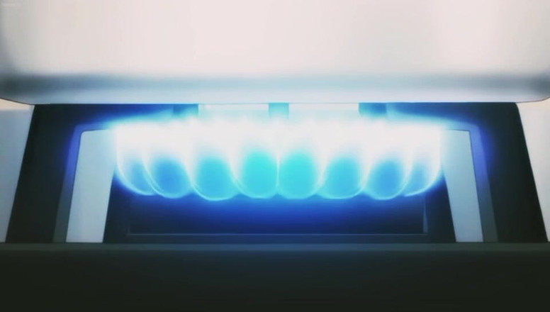 Erotic Animation: Ntr-sex mit meiner tante