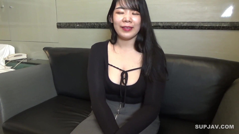 Asian happy ending: Asian angel 21922