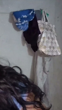 Fată sexy bengaleză din sat Ki Chudai