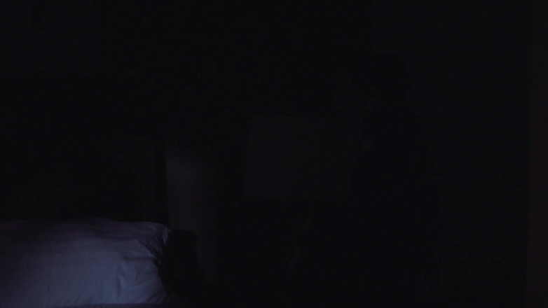 SweetheartVideo: Lesbisk Adv. Strap-on specialister 15_scene 1_strap henne på