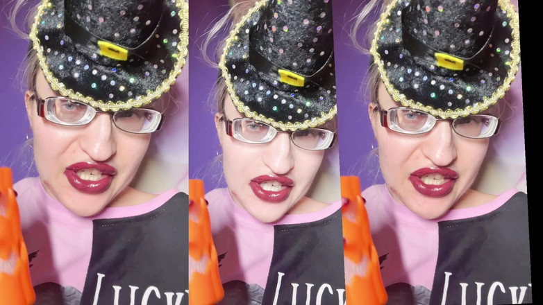 FinDom Goaldigger: Saya Memiliki Isteri Banci Awak Sekarang Dengan Goaldigger Findom