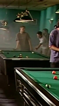 Granica - pełny film - klasyczne włoskie porno przywrócone w HD