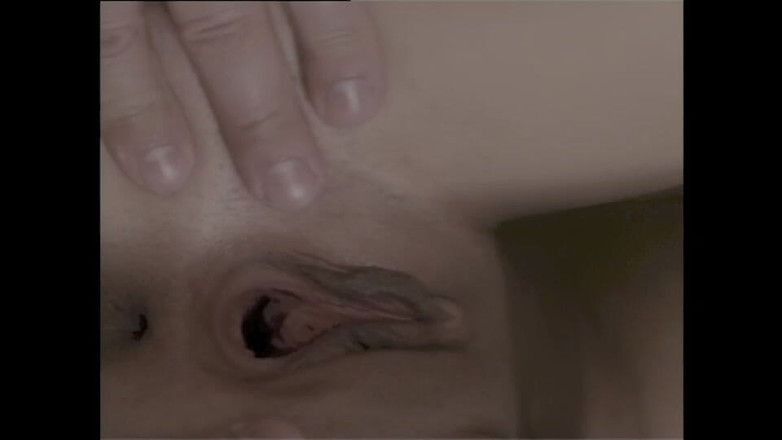 pornitaliangraffiti: 医生知道如何治疗患者