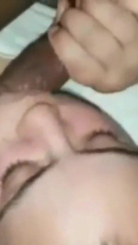 vishaalkaay sundar aurat bare kaale land ko choos rahi hai Nata4sex jordaar land chehra chudaee