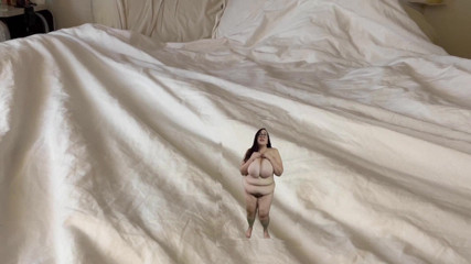 cutejayne: Shrunken macecha JOI