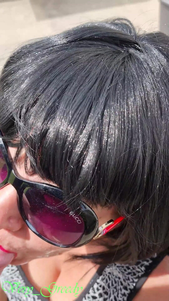 Les Gourmands: 2022 年我们所有射精、精子、果汁、射精的电话形式合集