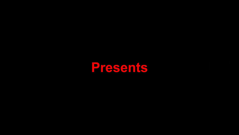 LeoTeenLatinos: Leo's interracial series: Latino twink swallows the cum of an...