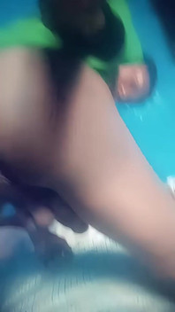 Juicy Hole Innit