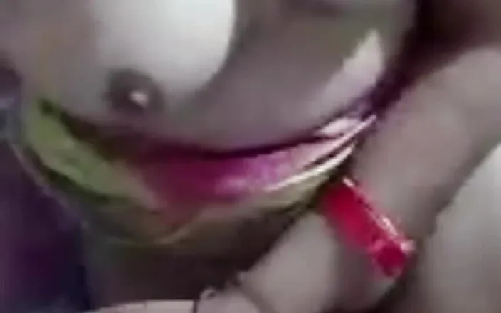 Suzy Pusy: Baudi Video Call Sex Indian Desi Marathi Bhabhi