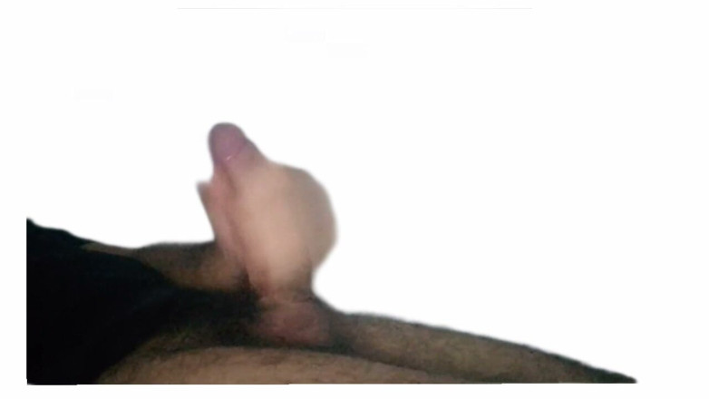 Asesino93: For You to Masturbate