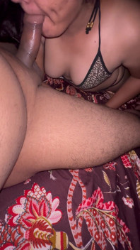 Blowjob und analfick