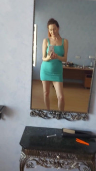 Fetish Hairy Armpits