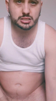 It's Time to Jerkoff