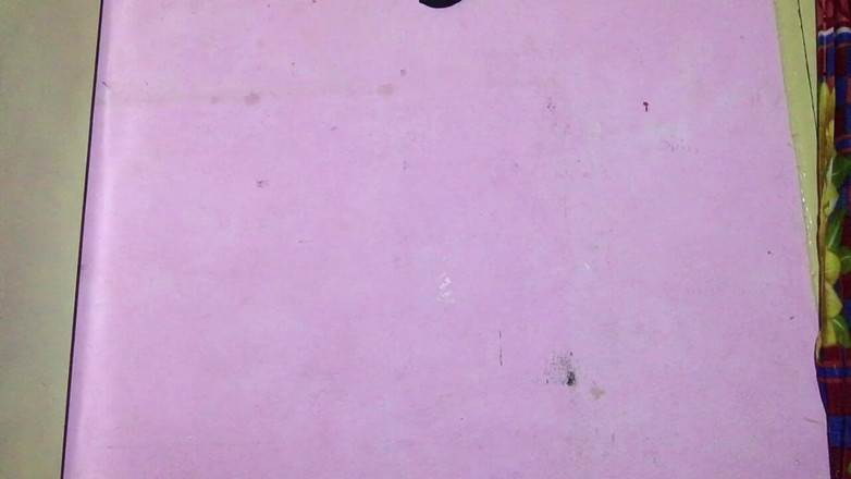 Couple's Diary: Новоспечена бхабхі жорстко трахається з чоловіком