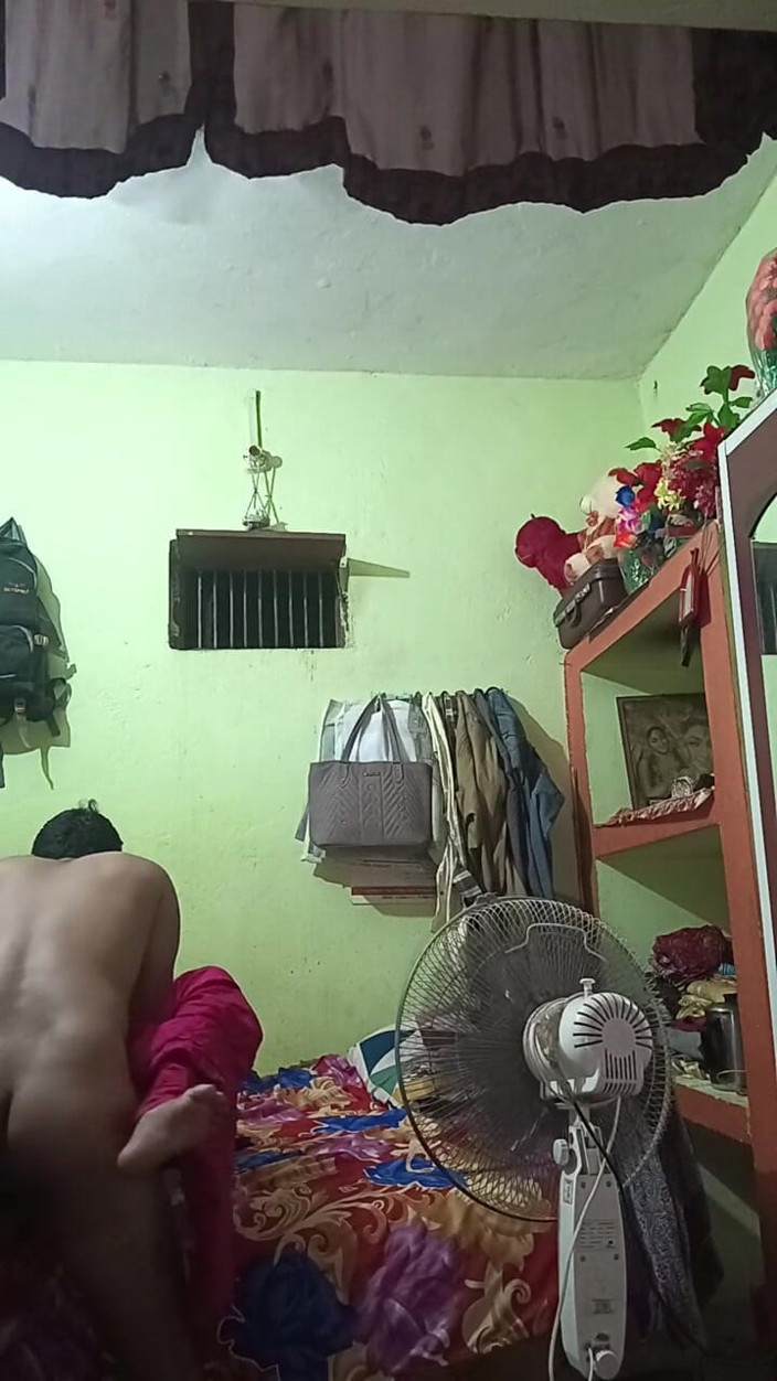 pooja99999: 继兄干了继妹