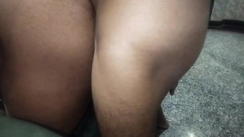 Nirman: Devar Bhabhi Sex