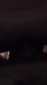 Sexo Oral Con Sexo Vaginal Y Anal