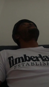 Good Slut Girl Suck That Big Cock That's What You Here to Do on Your Bitch Knees or We Fucking - Jhodez1