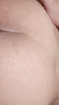Cutest teen Stepsister had first distressful anal sex with loud moaning and hindi talking