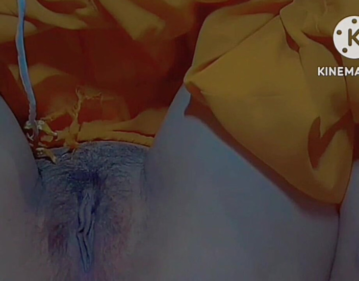 TricolorMusic3: La moglie malata la mostra in una faticosa scena di...