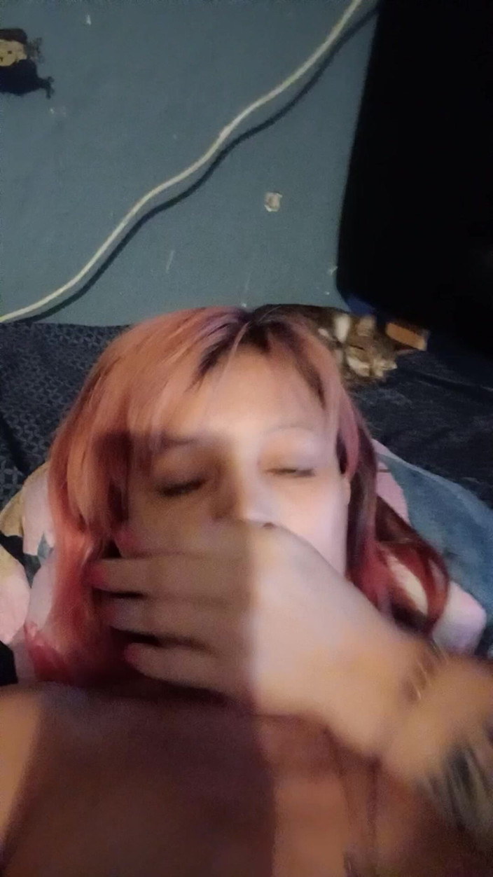 Lusi: Mi juguete favorito