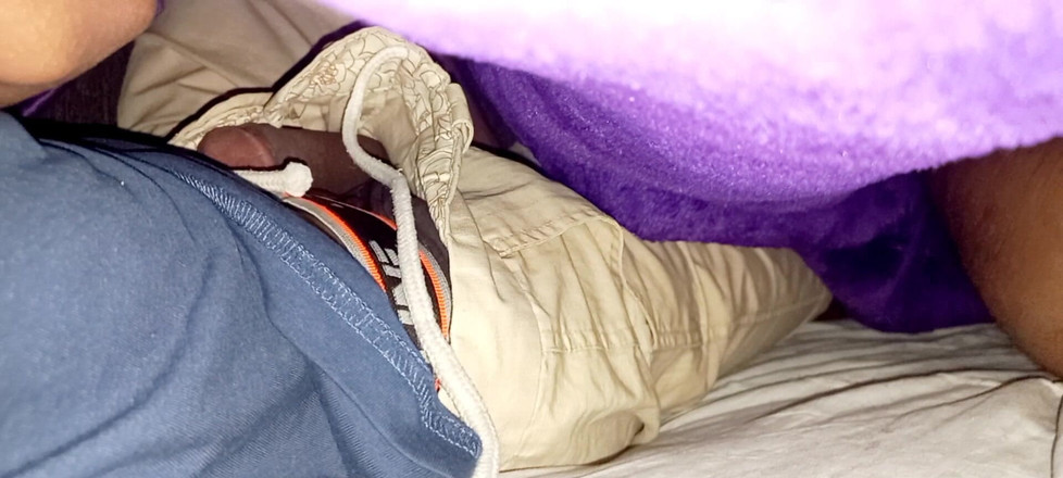 Fullfun-desi: Meine nachbarin hat großen penis, so heiß