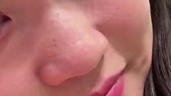 Asian Angel 23129
