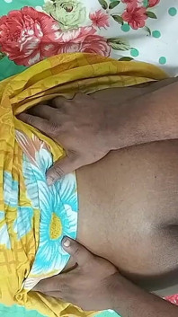 Desi vrouw eerste keer anaal proberen erg kwetsend