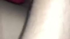 Pakistan Village Tight Pussy XXX Video, Desi Tight Pussy XXX Video, Desi First Time XXX Video
