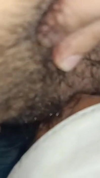 操一个胖男人的老婆 第1部分