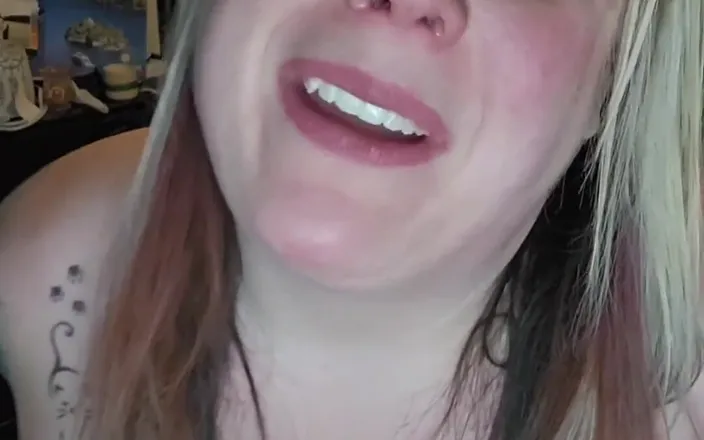 Jenn_sexxii: Roleplay Customer Service W Strip, Fuck Machine, Orgasms
